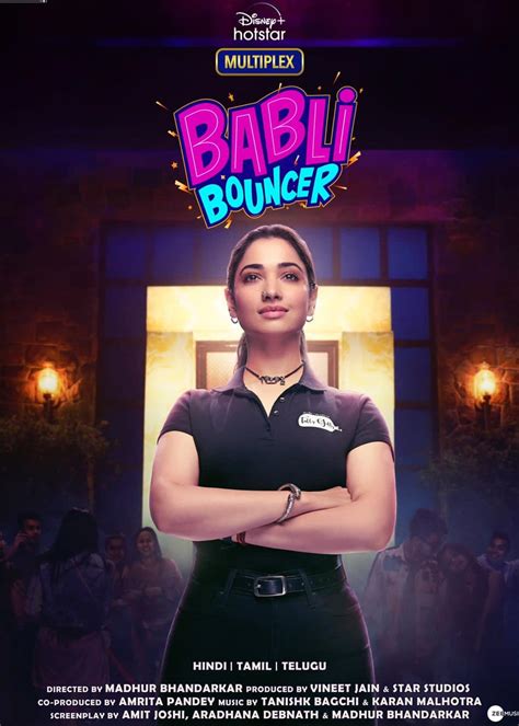 babli xxx|Babli Porn Videos .